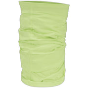 Imagen del producto con referencia N1002586-308