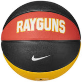 Balon De Baloncesto Nike  multicolor