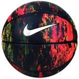 Balon De Baloncesto Nike
