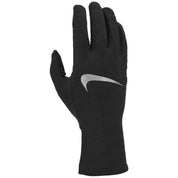 Imagen del producto con referencia N1002979-082