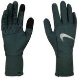 Guantes Nike