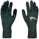 Guantes Nike Therma-Fit Sphere