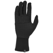 Imagen del producto con referencia N1002980-082