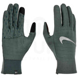 Guantes Nike
