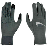 Guantes Nike