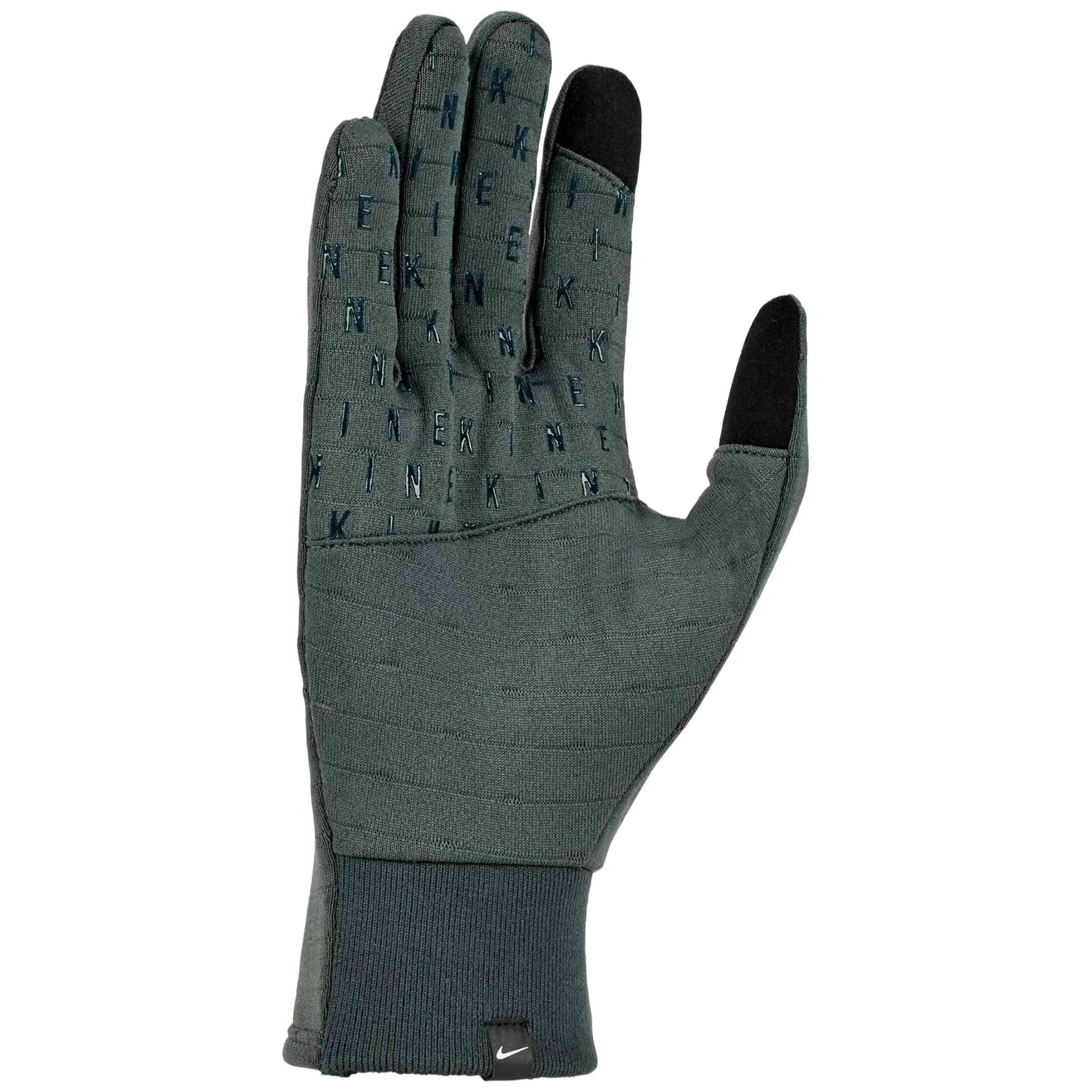 Imagen del producto con referencia N1002980313XL