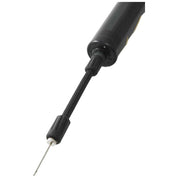 Imagen del producto con referencia N1003036073NS