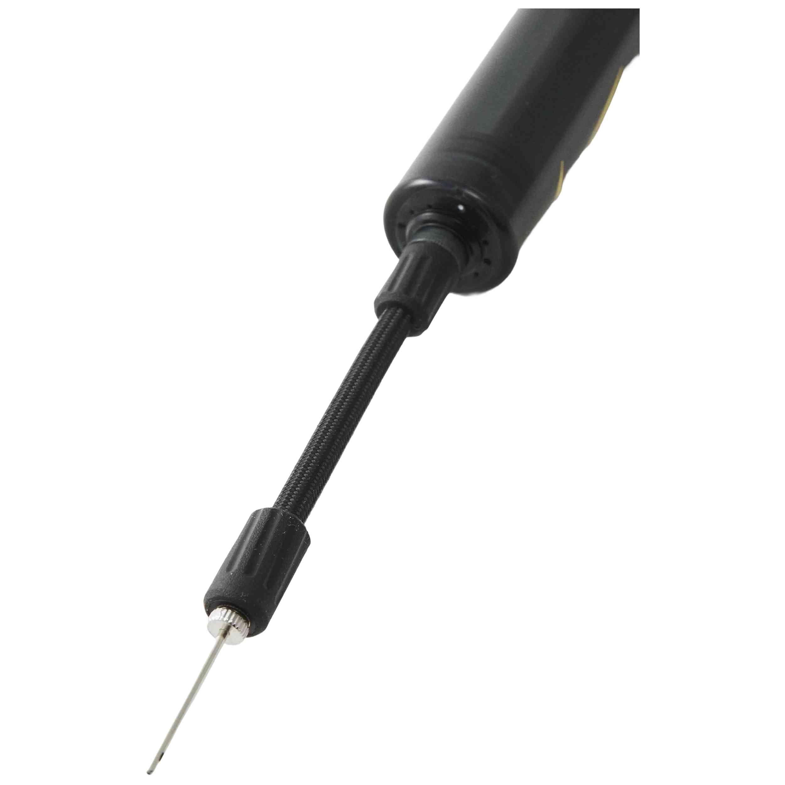 Imagen del producto con referencia N1003036073NS