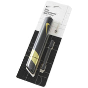 Imagen del producto con referencia N1003036073NS
