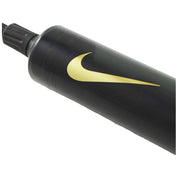 Imagen del producto con referencia N1003036073NS
