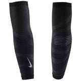 Manga De Baloncesto Nike Zoned Knit