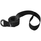 Cinturon Nike Mastery Yoga