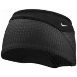 Banda Para La Cabeza Nike Strike Elite "Negro"