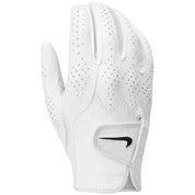 Guantes Nike N1003513284