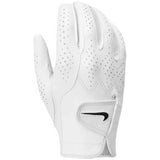 Nike N1003513284 Gloves