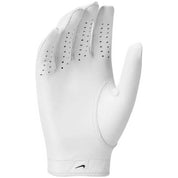 Guantes Nike N1003513284