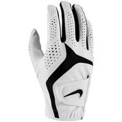 Guantes Nike N1003535284