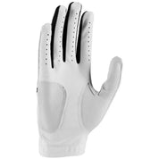 Guantes Nike N1003535284