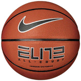 Balon De Baloncesto Nike
