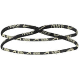 Diadema Nike