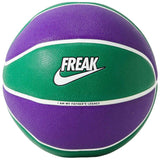 Balon De Baloncesto Nike Freak