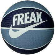 Balon De Baloncesto Nike N1004139426