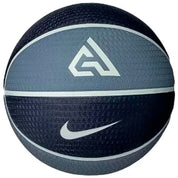 Balon De Baloncesto Nike N1004139426