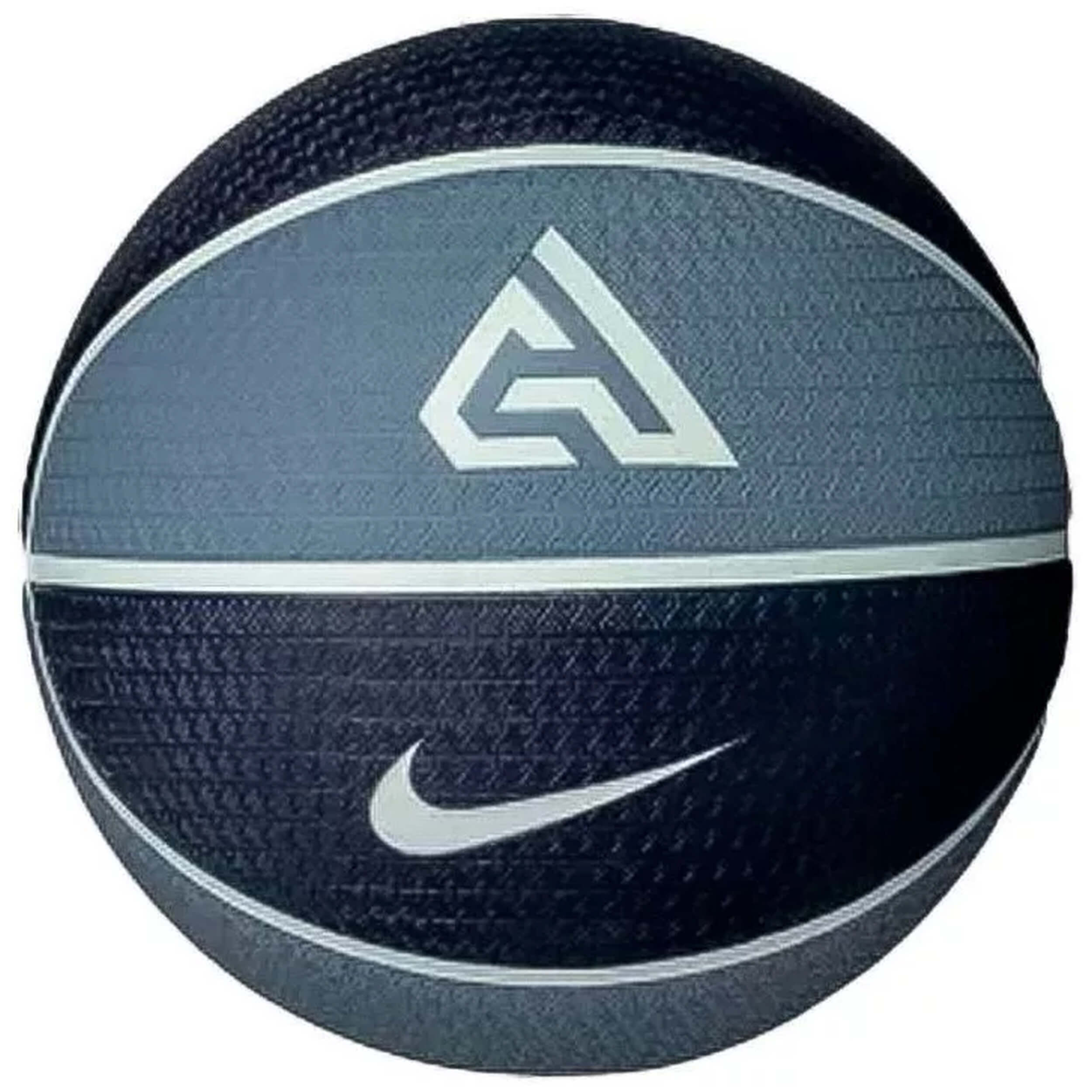 Balon De Baloncesto Nike N1004139426