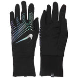 Guantes Nike Sphere 4.0