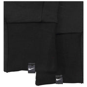 Imagen del producto con referencia N1004255904SL