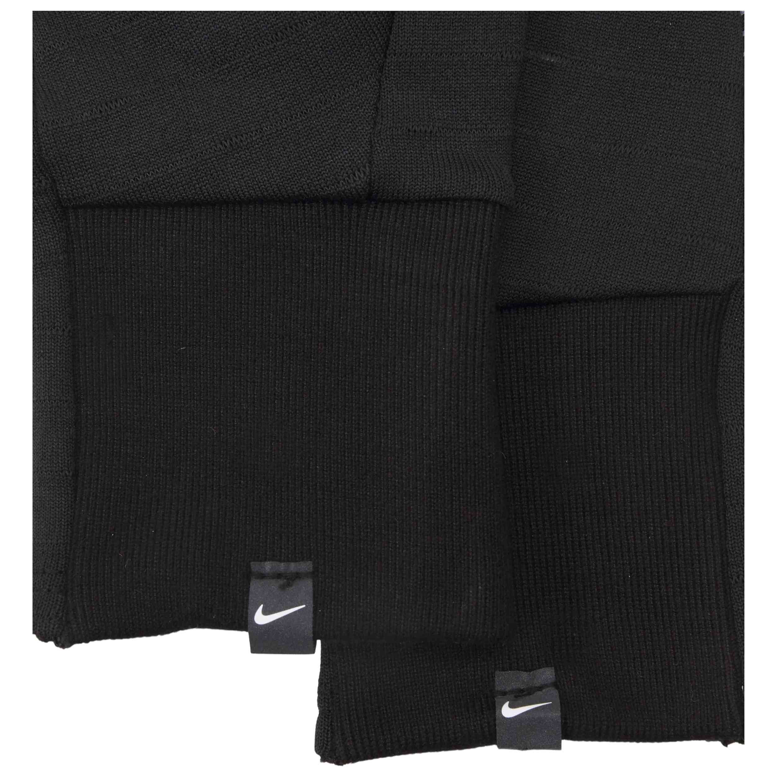 Imagen del producto con referencia N1004255904SL