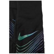 Imagen del producto con referencia N1004255904SL