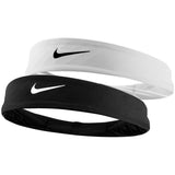 Banda Para La Cabeza Nike