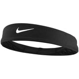 Cinta Del Pelo Nike