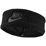 Diadema Nike