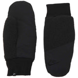 Guantes Nike Sherpa