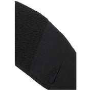Imagen del producto con referencia N10043590812S