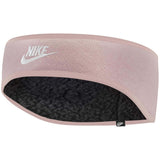 Banda Para La Cabeza Nike