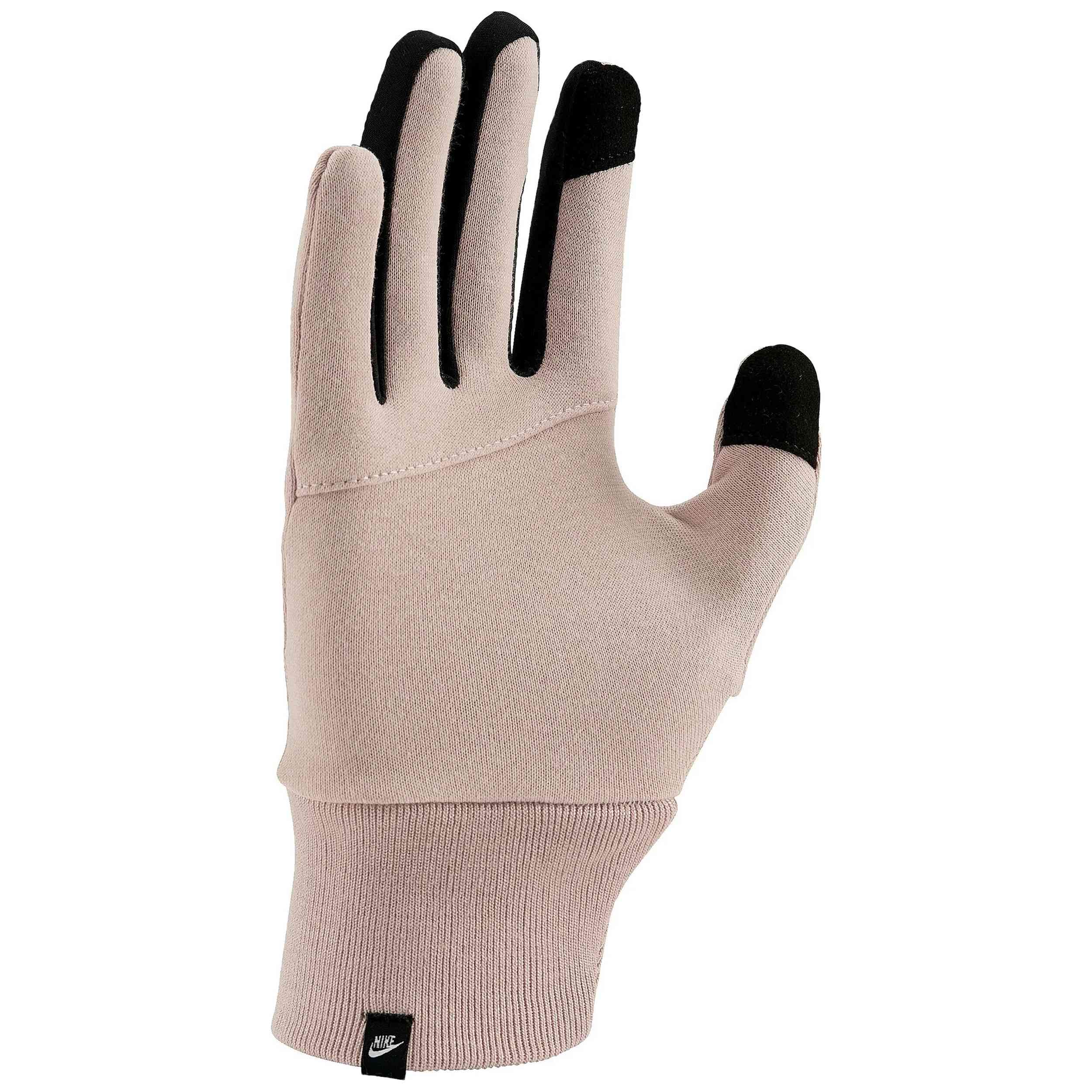Imagen del producto con referencia N1004361656XS