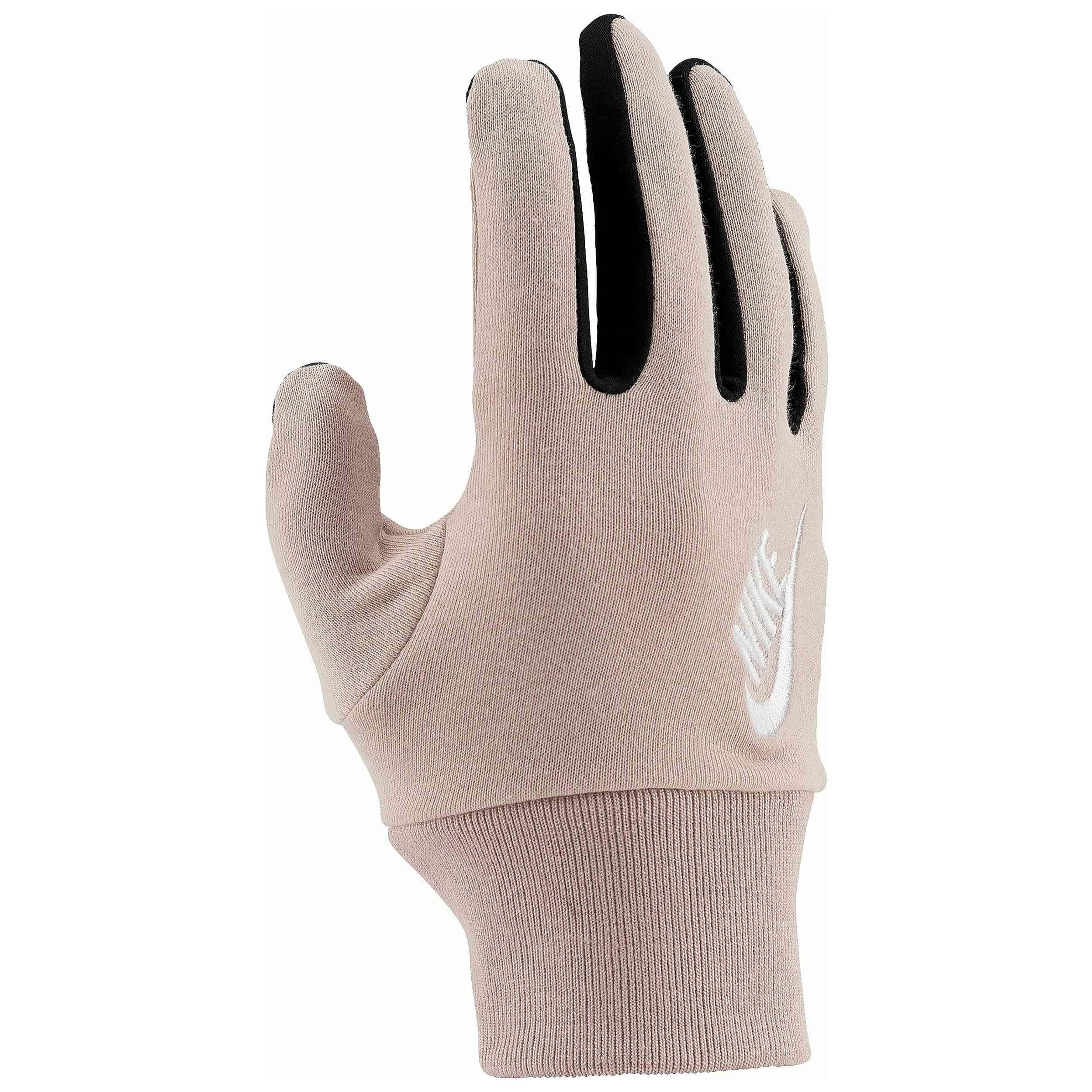 Imagen del producto con referencia N1004361656XS