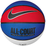 Balon De Baloncesto Nike