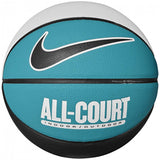 Balon De Baloncesto Nike  multicolor