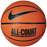 Balon De Baloncesto 8000