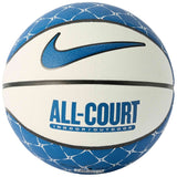 Balon De Baloncesto Nike All Court