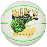 Balon De Baloncesto Nike