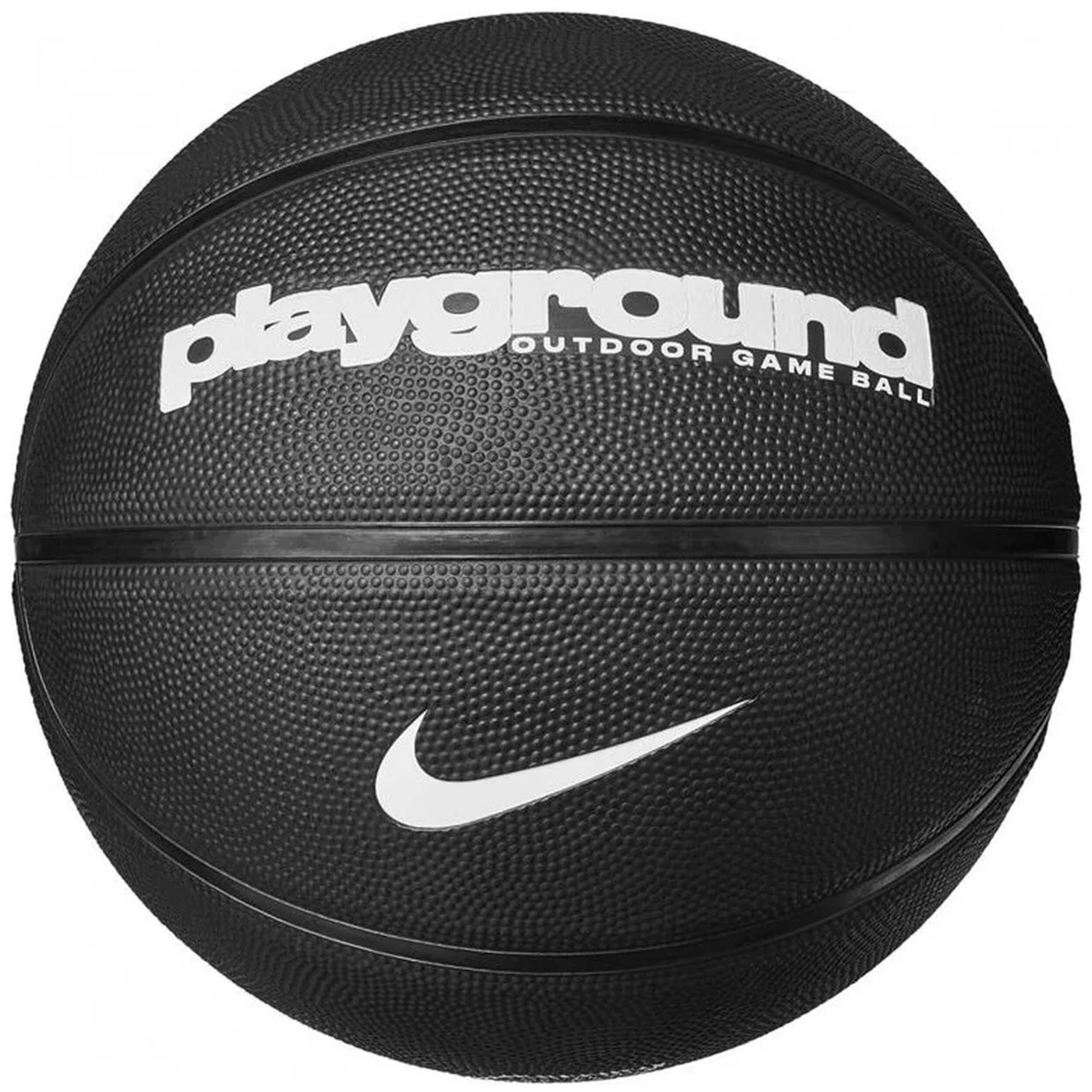 Balon De Baloncesto Nike Everyday Playground 8 Graphic