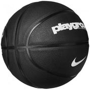 Balon De Baloncesto Nike Everyday Playground 8 Graphic