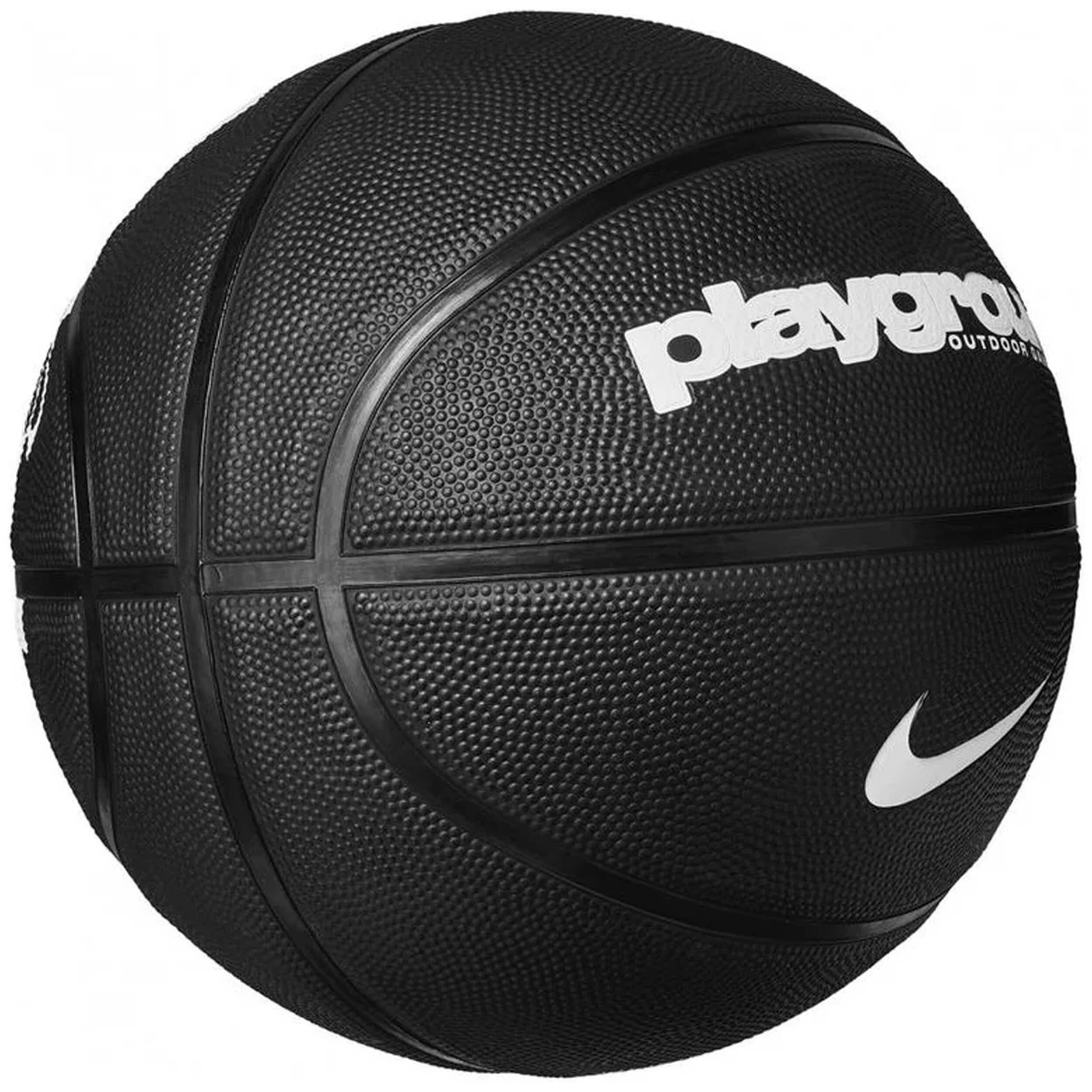 Balon De Baloncesto Nike Everyday Playground 8 Graphic