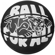 Balon De Baloncesto Nike Everyday Playground 8 Graphic