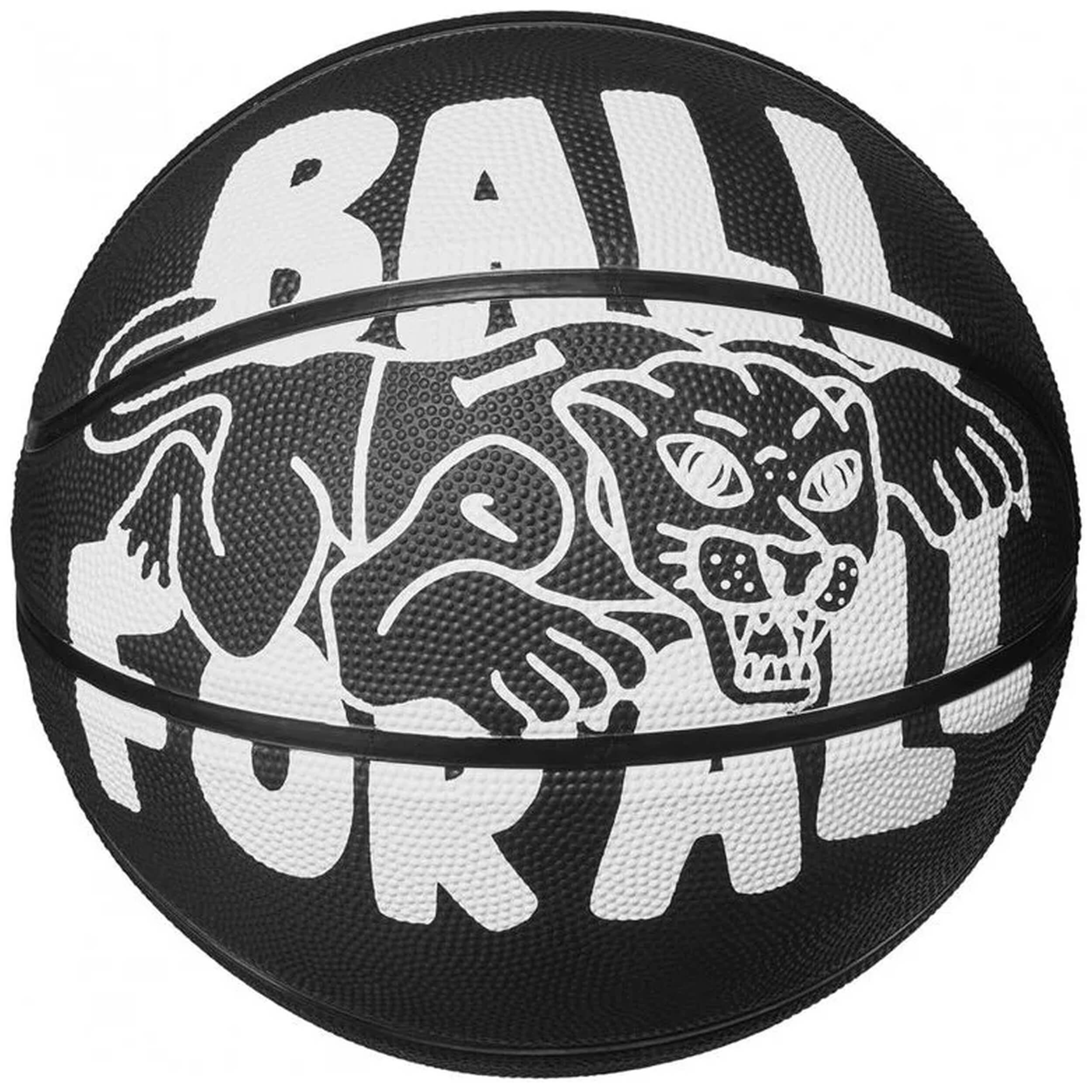 Balon De Baloncesto Nike Everyday Playground 8 Graphic